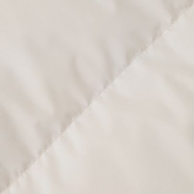 【はっ水】ＳＣＯＴＴＥＸショートダウンブルゾン（Ｆ１Ｆ５７４３９＿＿）