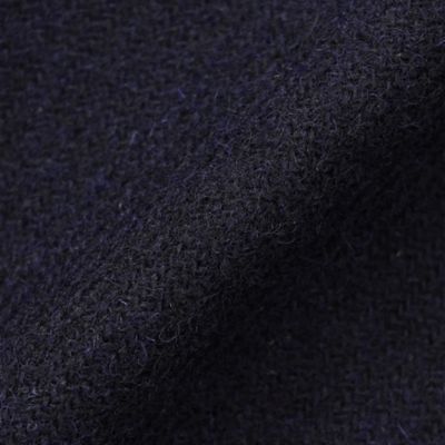 【サライ掲載】「５０ｔｈ　Ａｎｎｉｖｅｒｓａｒｙ　ＨＡＤＲＩＡＮ」ハリントンジャケット（Ｆ１Ｆ５９２２９＿＿）