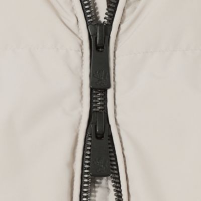 【サライ掲載】「ＭＯＲＲＩＳＯＮ」ショートダウン（Ｆ１Ｆ６０２２７＿＿）