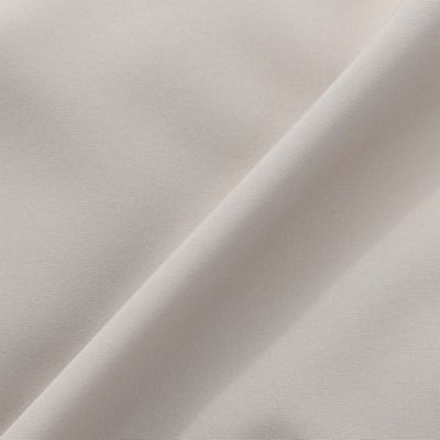 【サライ掲載】「ＭＯＲＲＩＳＯＮ」ショートダウン（Ｆ１Ｆ６０２２７＿＿）