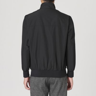 【ＴＨＥ　ＵＲＢＡＮ　ＣＯＬＬＥＣＴＩＯＮ】「ＬＡＷ」ドライビングジャケット（Ｆ１Ｆ６３２１１＿＿）
