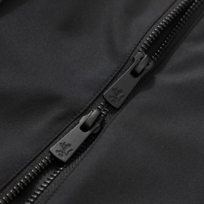 【ＴＨＥ　ＵＲＢＡＮ　ＣＯＬＬＥＣＴＩＯＮ】「ＬＡＷ」ドライビングジャケット（Ｆ１Ｆ６３２１１＿＿）