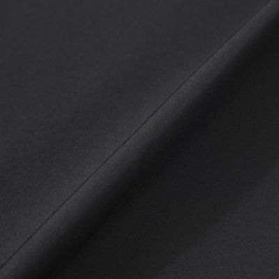 【ＴＨＥ　ＵＲＢＡＮ　ＣＯＬＬＥＣＴＩＯＮ】「ＬＡＷ」ドライビングジャケット（Ｆ１Ｆ６３２１１＿＿）