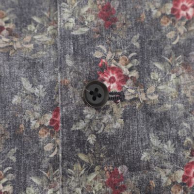 【ＴＨＥ　ＵＲＢＡＮ　ＣＯＬＬＥＣＴＩＯＮ】「ＯＢＡＮ」ウエストコート（Ｆ１Ｇ１０３６５＿＿）