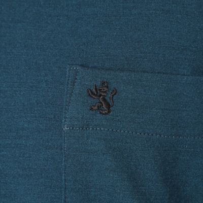 【ＴＨＥ　ＵＲＢＡＮ　ＣＯＬＬＥＣＴＩＯＮ】ウールジャージトラベラーシャツ（Ｆ１Ｍ４０２００＿＿）