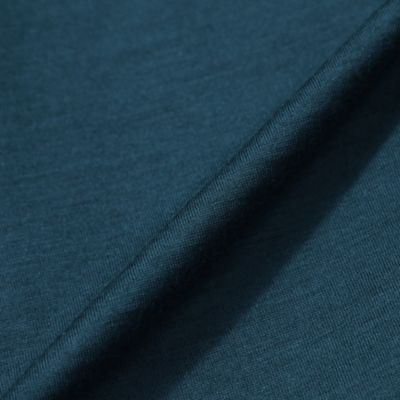 【ＴＨＥ　ＵＲＢＡＮ　ＣＯＬＬＥＣＴＩＯＮ】ウールジャージトラベラーシャツ（Ｆ１Ｍ４０２００＿＿）