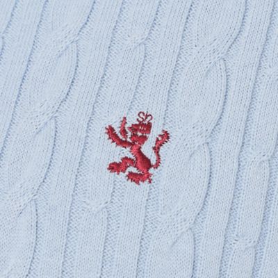 「ＵＲＱＵＨＡＲＴ」クルーネックニット（Ｆ１Ｎ０１３０２＿＿）