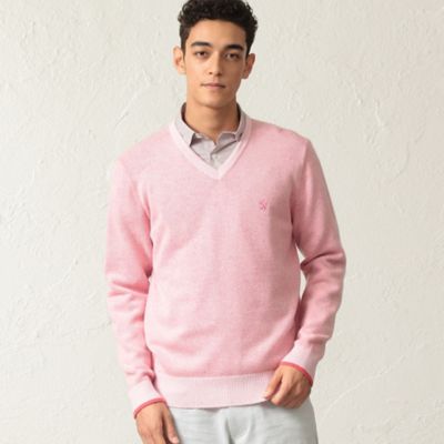 カシミヤニット ｆ１ｎ０２２９０ 三越伊勢丹オンラインストア 公式