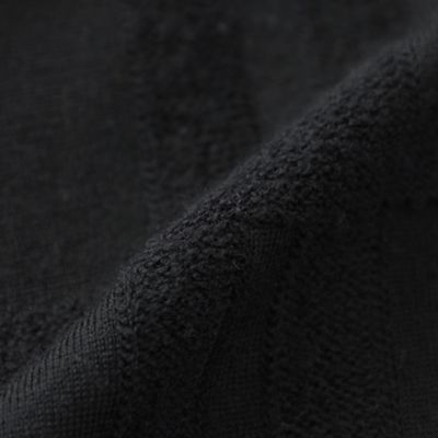 【ＷＥＢ・一部店舗限定】【ＴＨＥ　ＵＲＢＡＮ　ＣＯＬＬＥＣＴＩＯＮ】シャドーチェックジップアップニット（Ｆ１Ｎ０７４７３＿＿）