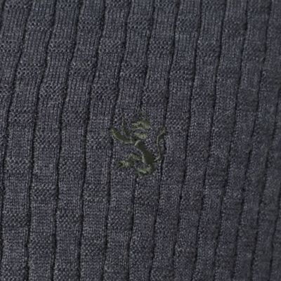 【ウォッシャブル】ツイルベスト（Ｆ１Ｎ５１４３１＿＿）
