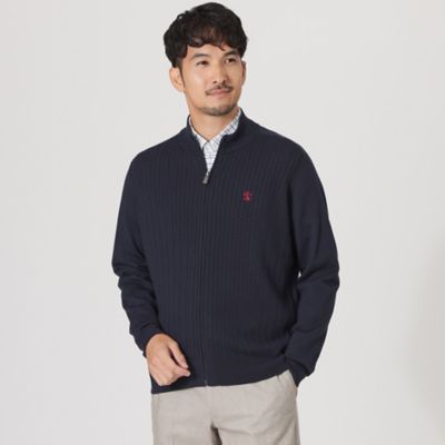 キングサイズ】【家庭洗濯可能】TEVIOT（テビオット）ジップ 