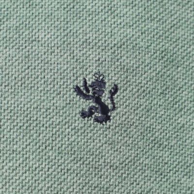 【ウォッシャブル】ブラッシュドツイルプルオーバー（Ｆ１Ｐ０１４２７＿＿）