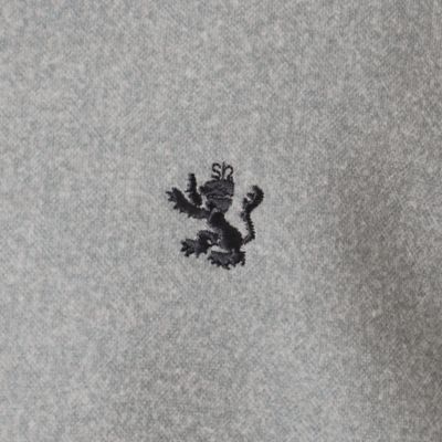 【ウォッシャブル】ダンボールニットパーカー（Ｆ１Ｐ１７４４０＿＿）