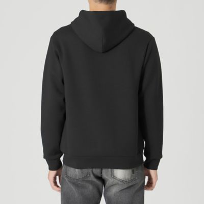 【ＷＥＢ・一部店舗限定】【ＴＨＥ　ＵＲＢＡＮ　ＣＯＬＬＥＣＴＩＯＮ】オーバーサイズジップアップパーカー（Ｆ１Ｐ１７４７１＿＿）