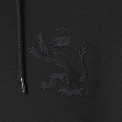 【ＷＥＢ・一部店舗限定】【ＴＨＥ　ＵＲＢＡＮ　ＣＯＬＬＥＣＴＩＯＮ】オーバーサイズジップアップパーカー（Ｆ１Ｐ１７４７１＿＿）