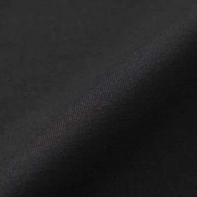 【ＷＥＢ・一部店舗限定】【ＴＨＥ　ＵＲＢＡＮ　ＣＯＬＬＥＣＴＩＯＮ】オーバーサイズジップアップパーカー（Ｆ１Ｐ１７４７１＿＿）