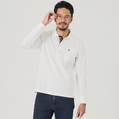 THE SCOTCH HOUSE (Men), セール品 | メンズ 通販 | ファッション・服