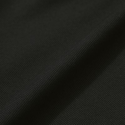 【ＴＨＥ　ＵＲＢＡＮ　ＣＯＬＬＥＣＴＩＯＮ】「ＲＯＹＡＬ　ＭＩＬＥ」ロングスリーブポロシャツ（Ｆ１Ｐ２２２９２＿＿）