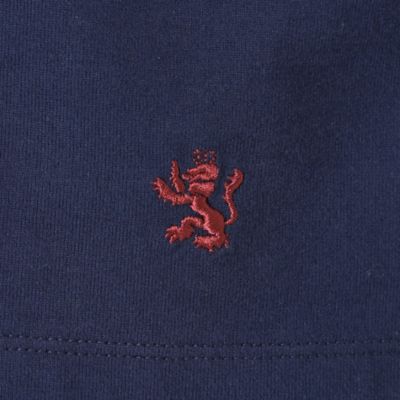 カイリーンブロックロングＴシャツ（Ｆ１Ｐ４０４２３＿＿）