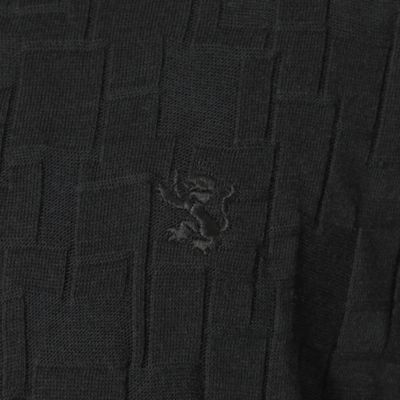 【ＷＥＢ・一部店舗限定】【ＴＨＥ　ＵＲＢＡＮ　ＣＯＬＬＥＣＴＩＯＮ】ブロックリンクスＶネックＴシャツ（Ｆ１Ｐ４１４７０＿＿）