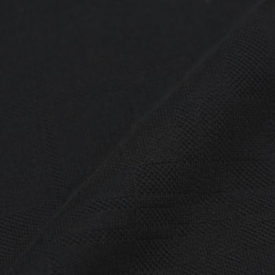 【ＵＲＢＡＮ ＣＯＬＬＥＣＴＩＯＮ】シャドーカイリーンロングスリーブＶネックカットソー（Ｆ１Ｐ４１７７６＿＿）