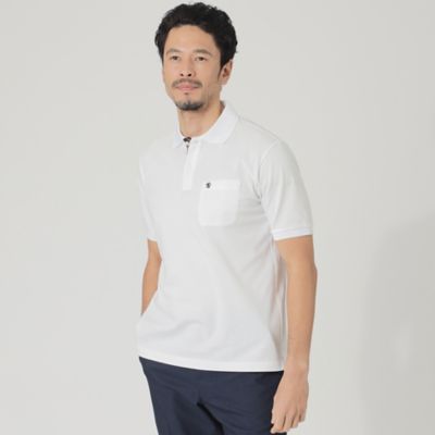 THE SCOTCH HOUSE (Men) / ザ・スコッチハウス TOP | ファッション・服 