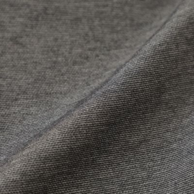 【ＴＨＥ　ＵＲＢＡＮ　ＣＯＬＬＥＣＴＩＯＮ】【Ａｄｊｕｓｔａｂｌｅ　Ｆｉｔ】ＳＨ　ＣＲＯＹ　トラウザーズ（Ｆ１Ｒ２０１４０＿＿）