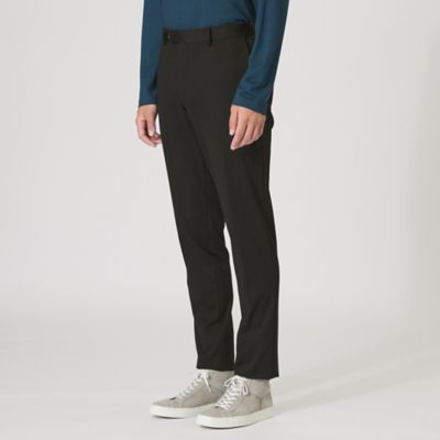 【ＴＨＥ　ＵＲＢＡＮ　ＣＯＬＬＥＣＴＩＯＮ】【セットアップ対応可能】「ＣＲＯＹ」ジャージートラウザーズ（Ｆ１Ｒ２０２７０＿＿）