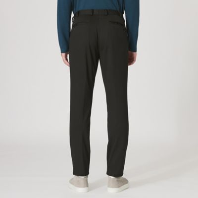 【ＴＨＥ　ＵＲＢＡＮ　ＣＯＬＬＥＣＴＩＯＮ】【セットアップ対応可能】「ＣＲＯＹ」ジャージートラウザーズ（Ｆ１Ｒ２０２７０＿＿）