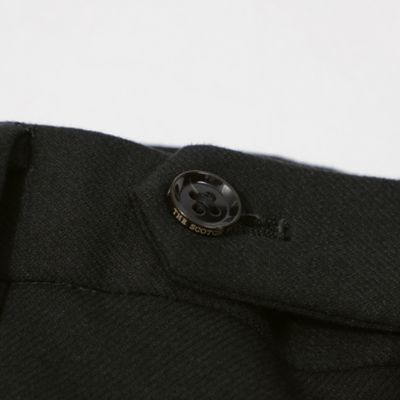 【ＴＨＥ　ＵＲＢＡＮ　ＣＯＬＬＥＣＴＩＯＮ】【セットアップ対応可能】「ＣＲＯＹ」ジャージートラウザーズ（Ｆ１Ｒ２０２７０＿＿）