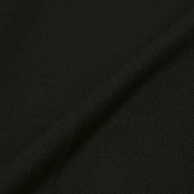 【ＴＨＥ　ＵＲＢＡＮ　ＣＯＬＬＥＣＴＩＯＮ】【セットアップ対応可能】「ＣＲＯＹ」ジャージートラウザーズ（Ｆ１Ｒ２０２７０＿＿）