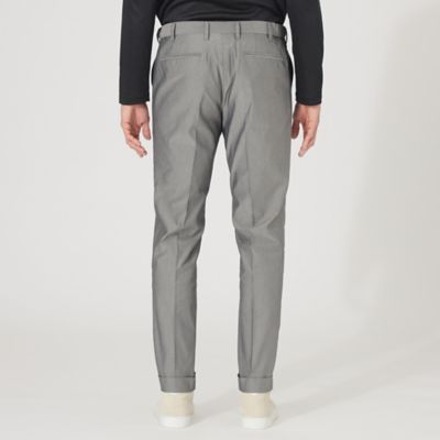 【ＴＨＥ　ＵＲＢＡＮ　ＣＯＬＬＥＣＴＩＯＮ】【セットアップ対応可能】「ＣＲＯＹ」ジャージートラウザーズ（Ｆ１Ｒ２０３９２＿＿）
