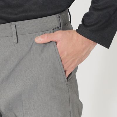 【ＴＨＥ　ＵＲＢＡＮ　ＣＯＬＬＥＣＴＩＯＮ】【セットアップ対応可能】「ＣＲＯＹ」ジャージートラウザーズ（Ｆ１Ｒ２０３９２＿＿）