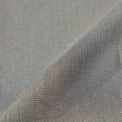 【ＴＨＥ　ＵＲＢＡＮ　ＣＯＬＬＥＣＴＩＯＮ】【セットアップ対応可能】「ＣＲＯＹ」ジャージートラウザーズ（Ｆ１Ｒ２０３９２＿＿）
