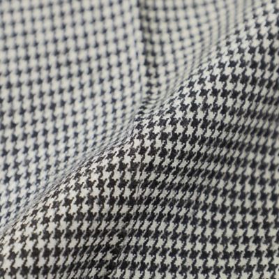 【ＷＥＢ・一部店舗限定】【ＴＨＥ　ＵＲＢＡＮ　ＣＯＬＬＥＣＴＩＯＮ】【セットアップ対応可能】グレンチェックトラウザーズ（Ｆ１Ｒ２０４４１＿＿