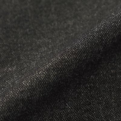 【ＷＥＢ・一部店舗限定】【ＴＨＥ　ＵＲＢＡＮ　ＣＯＬＬＥＣＴＩＯＮ】モールスキントラウザーズ（Ｆ１Ｒ２０４７２＿＿）