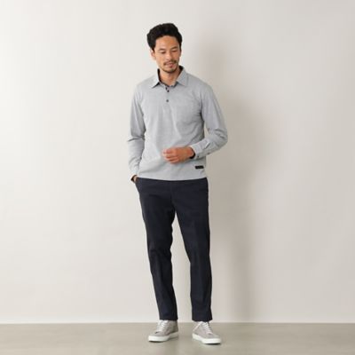 マールマール 執念深く marlmarl アウター alto 1 beige ベージュ 