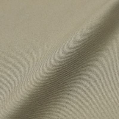【Ａｄｊｕｓｔａｂｌｅ　Ｆｉｔ】チノトラウザーズ（Ｆ１Ｒ２３１２１＿＿）