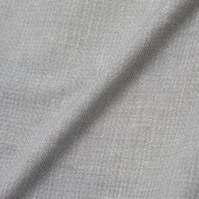 【Ａｄｊｕｓｔａｂｌｅ　Ｆｉｔ】【セットアップ対応可能】ドットエアートラウザーズ（Ｆ１Ｒ２３１６７＿＿）