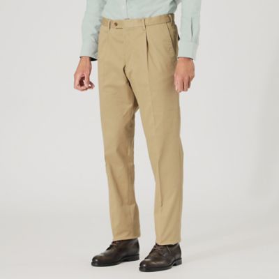 【Ａｄｊｕｓｔａｂｌｅ　Ｆｉｔ】チノトラウザーズ（Ｆ１Ｒ２３２３０＿＿）