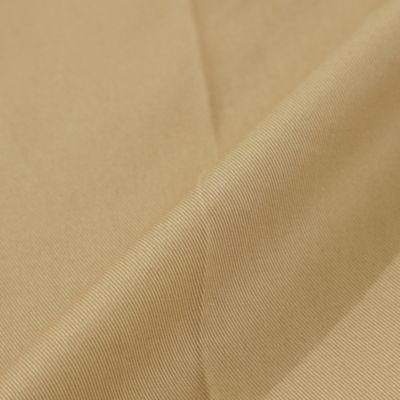 【Ａｄｊｕｓｔａｂｌｅ　Ｆｉｔ】チノトラウザーズ（Ｆ１Ｒ２３２３０＿＿）