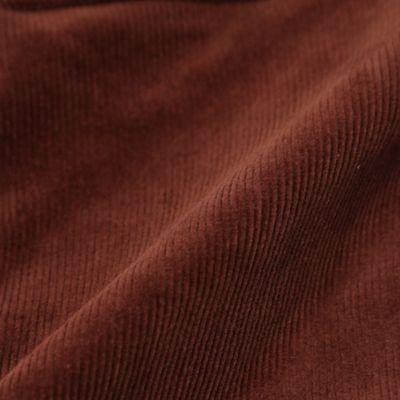 【Ａｄｊｕｓｔａｂｌｅ　Ｆｉｔ】【セットアップ対応可能】コーデュロイトラウザーズ（Ｆ１Ｒ２３２４１＿＿）