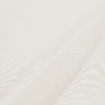 【Ａｄｊｕｓｔａｂｌｅ　Ｆｉｔ】チノトラウザーズ（Ｆ１Ｒ２３３０６＿＿）