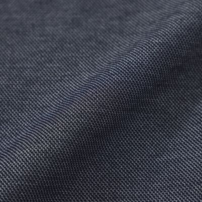 【セットアップ対応可能】【Ａｄｊｕｓｔａｂｌｅ　Ｆｉｔ】ライトラウンジトラウザーズ（Ｆ１Ｒ２３３４５＿＿）
