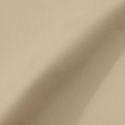 【Ａｄｊｕｓｔａｂｌｅ　Ｆｉｔ】【ウォッシャブル】チノトラウザーズ（Ｆ１Ｒ２３４０３＿＿）