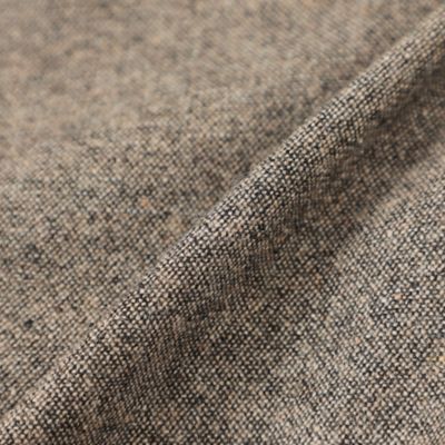 【Ａｄｊｕｓｔａｂｌｅ　Ｆｉｔ】ホームスパンライクトラウザーズ（Ｆ１Ｒ２３４０９＿＿）