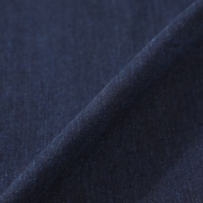 【Ａｄｊｕｓｔａｂｌｅ　Ｆｉｔ】【ウォッシャブル】裏起毛ストレッチデニムトラウザーズ（Ｆ１Ｒ２３４６２＿＿）