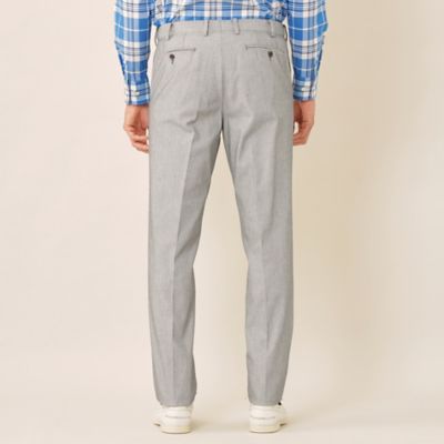 【Ａｄｊｕｓｔａｂｌｅ　Ｆｉｔ】ハニカムトラウザーズ（Ｆ１Ｒ２４１２３＿＿）