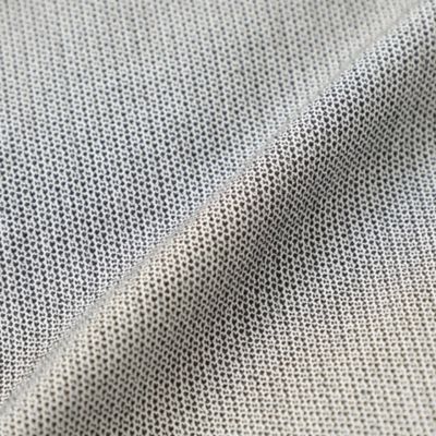 【Ａｄｊｕｓｔａｂｌｅ　Ｆｉｔ】ハニカムトラウザーズ（Ｆ１Ｒ２４１２３＿＿）
