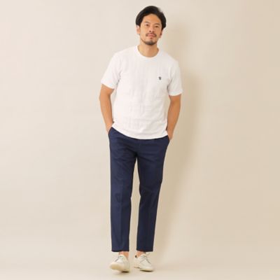 【Ａｄｊｕｓｔａｂｌｅ　Ｆｉｔ】カルゼトラウザーズ（Ｆ１Ｒ２４１２５＿＿）